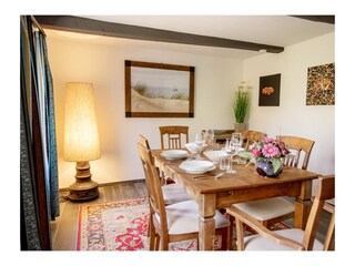 Casa per le vacanze Manslagt Caratteristiche 6