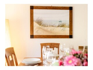 Vakantiehuis Manslagt Kenmerken 10