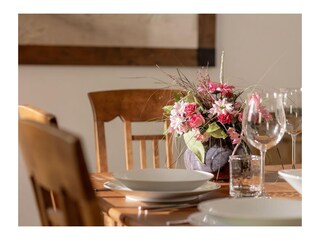 Maison de vacances Manslagt Équipement 14