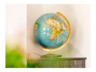 Casa per le vacanze Manslagt Caratteristiche 17