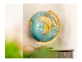 Vakantiehuis Manslagt Kenmerken 17