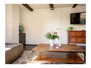 Vakantiehuis Manslagt Kenmerken 18