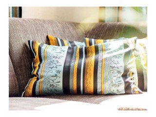 Casa per le vacanze Manslagt Caratteristiche 20