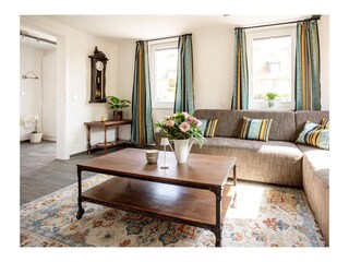 Vakantiehuis Manslagt Kenmerken 21