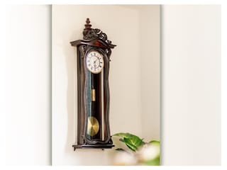 Vakantiehuis Manslagt Kenmerken 22