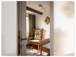 Vakantiehuis Manslagt Kenmerken 23