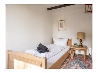 Vakantiehuis Manslagt Kenmerken 25