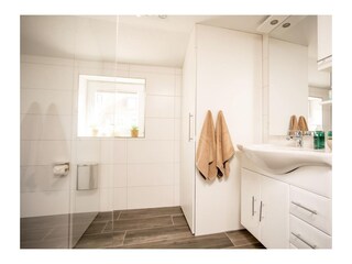 Vakantiehuis Manslagt Kenmerken 27