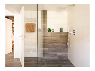 Casa de vacaciones Manslagt Características 28