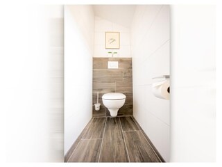 Vakantiehuis Manslagt Kenmerken 29