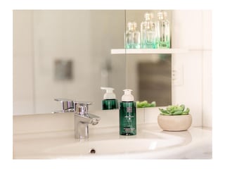 Vakantiehuis Manslagt Kenmerken 26