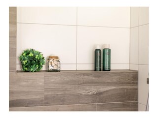 Casa de vacaciones Manslagt Características 30