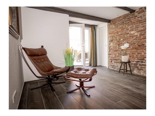 Casa per le vacanze Manslagt Caratteristiche 31