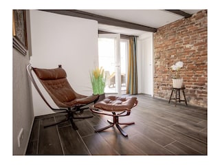 Vakantiehuis Manslagt Kenmerken 31