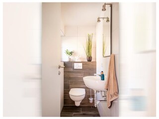 Vakantiehuis Manslagt Kenmerken 34