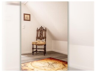 Casa per le vacanze Manslagt Caratteristiche 37