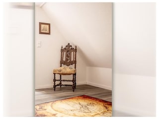 Vakantiehuis Manslagt Kenmerken 37