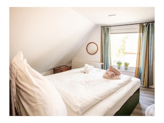 Vakantiehuis Manslagt Kenmerken 39