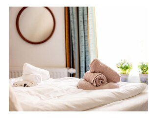 Casa per le vacanze Manslagt Caratteristiche 35