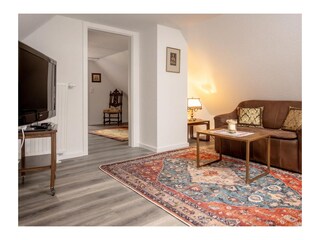 Casa per le vacanze Manslagt Caratteristiche 40