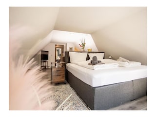 Vakantiehuis Manslagt Kenmerken 38