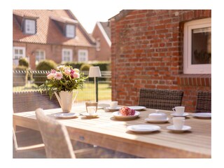 Vakantiehuis Manslagt Kenmerken 45