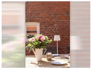 Maison de vacances Manslagt Équipement 42