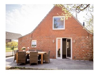 Vakantiehuis Manslagt Kenmerken 47