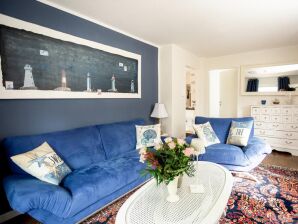 Maison de vacances Conny's Cabin