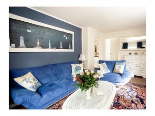 Vakantiehuis Grimersum Kenmerken 1