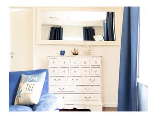 Casa de vacaciones Grimersum Características 3