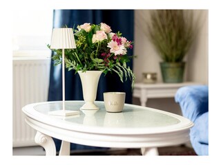 Maison de vacances Grimersum Équipement 4