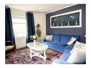 Maison de vacances Grimersum Équipement 2