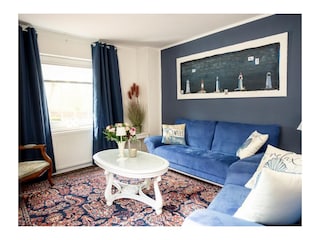 Vakantiehuis Grimersum Kenmerken 2