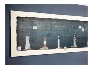 Casa per le vacanze Grimersum Caratteristiche 6