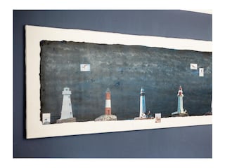 Ferienhaus Grimersum Ausstattung 6