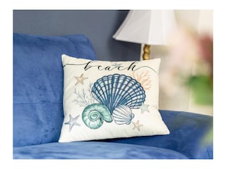 Vakantiehuis Grimersum Kenmerken 8