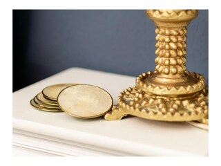 Maison de vacances Grimersum Équipement 9