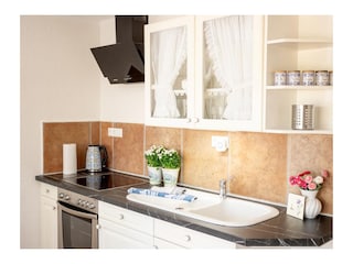 Vakantiehuis Grimersum Kenmerken 13