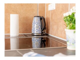 Casa per le vacanze Grimersum Caratteristiche 15