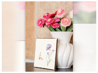 Casa per le vacanze Grimersum Caratteristiche 16