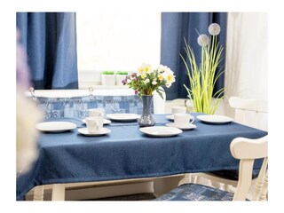 Vakantiehuis Grimersum Kenmerken 17