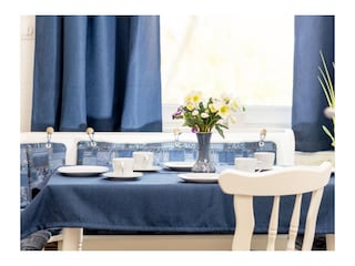 Ferienhaus Grimersum Ausstattung 18