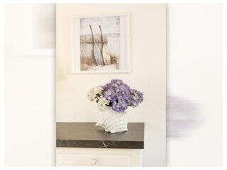 Vakantiehuis Grimersum Kenmerken 19