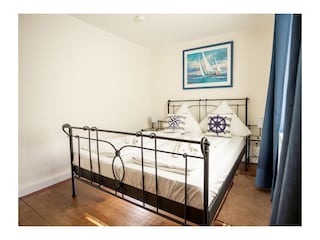 Vakantiehuis Grimersum Kenmerken 21