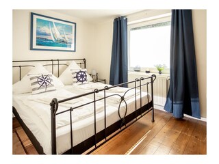 Vakantiehuis Grimersum Kenmerken 22