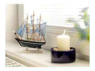 Vakantiehuis Grimersum Kenmerken 20