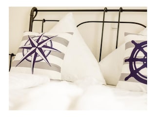 Vakantiehuis Grimersum Kenmerken 23