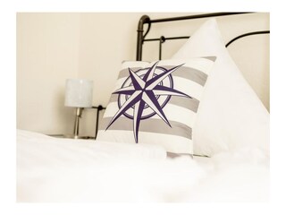 Casa per le vacanze Grimersum Caratteristiche 24