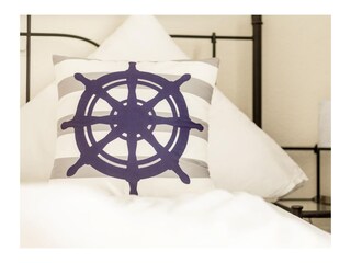 Vakantiehuis Grimersum Kenmerken 25